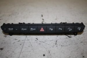 17814856 – 4M0925301B – Schakelaar (diversen)