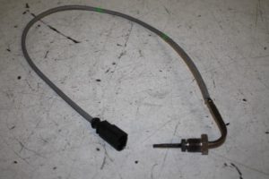 17811458 – 04L906088FA – Uitlaat temperatuursensor