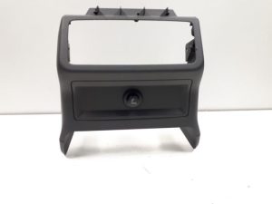 20090125 – 4K08643766PS – Abdeckplatte sonstige