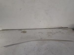 18944002 – 4K08376442ZZ – Zierleiste