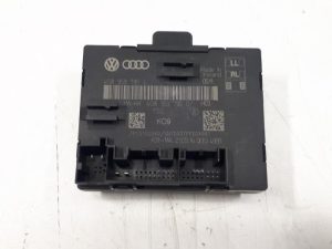 21204326 – 4G8959795J – Zentralverriegelung Modul