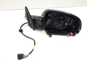 21236963 – 8T8857410B3FZ – Buitenspiegel rechts