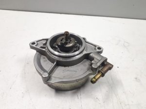 21475415 – 057145100AH – Vacuum pump (diesel)