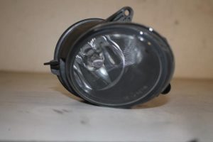 17826356 – 8J0941700 – Mistlamp rechts-voor