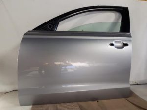 21185057 – 4G0831051 – Portier 4Deurs links-voor