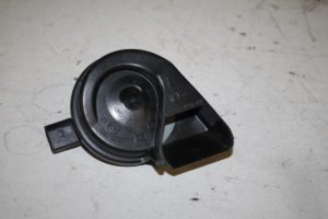 17824058 – 8T0951221 – Claxon