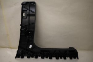 17795641 – 4G5807454B – Bumpersteun rechts-achter