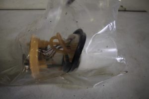17830128 – 5Q0919050P – Kraftstoffpumpe Elektrisch