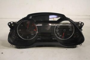 17821148 – 8K0920900C – Instrumentenpaneel