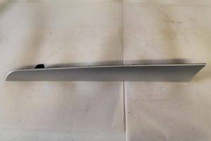 17793793 – 8K0867420LAR8 – Sierstrip