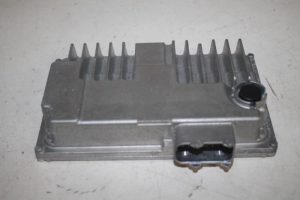 17803952 – 4H0907145 – Computer Diversen