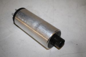 17827305 – 8A0906091G – Kraftstoffpumpe Elektrisch