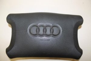 17788386 – 4D095152501C – Airbag links (Stuur)