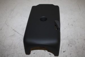 17814869 – 4M0953516A6PS – Stuurkolom Kap