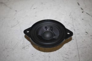 17813651 – 8R0035416 – Luidspreker
