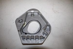 17828385 – 4KE614303A – Stütze (sonstige)