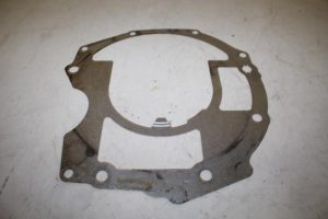 17819025 – 06L103551 – Tussenplaat motor