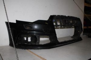 17820956 – 4G0807233 – Front bumper