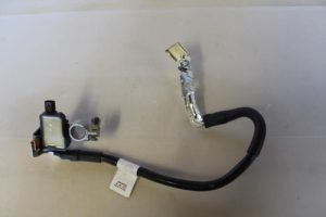 17792842 – 5Q0915181D – Batteriesteuergerät Modul