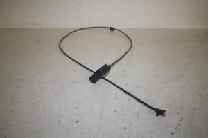 17808907 – 4G9887623 – Kabel (diversen)