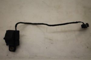 17795999 – 8E0959873 – Stoelverstellings Schakelaar