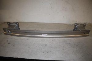 17822827 – 8W0807309B – Stoßstangeträger hinten