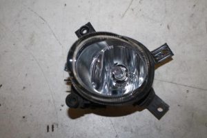17822913 – 8E0941699C – Mistlamp links-voor