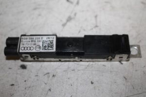 17814266 – 4G9035225E – Antennenverstärker