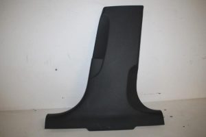 17805048 – 4G0867240A4PK – Stijl midden-rechts