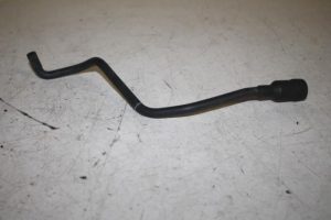 17807539 – 8R0941717 – Slang (diversen)