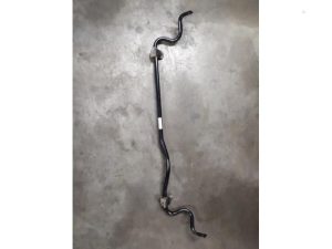 20602218 – 4G0511305G – Rear anti-roll bar