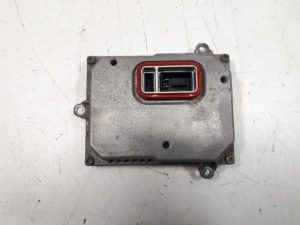 21718291 – 8E0907391B, 1307329115 – Xenon Starter