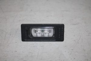 17809519 – 4G0943021 – Kenteken Verlichting