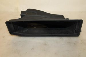 17794739 – 4H0129627P – Air intake hose