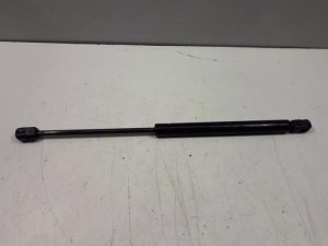 21592512 – 8N8827552 – Gasdemper rechts-achter