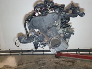 17828620 – 03L100036A – Motor