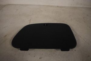 17822307 – 8T886399187A – Bekleding bagageruimte