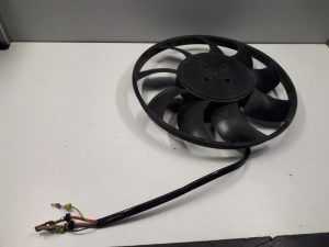 19468602 – 8W0959455K – Koelvin Motor