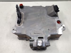 21664545 – 0EF907180C – Inverter (Hybrid)