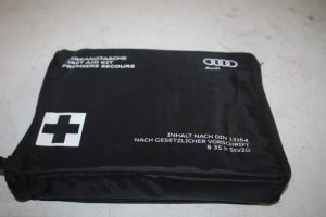 17804287 – 4H0860282B – EHBO kit