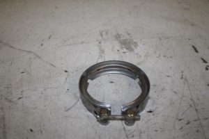 17813866 – 59145687 – Diversen