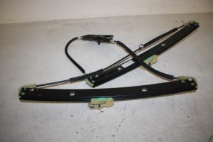 17806437 – 4G0837461 – Window mechanism 4-door, front left