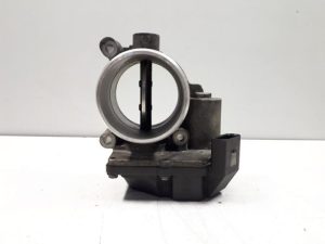 21354656 – 059145950B – Drosselklappengehäuse