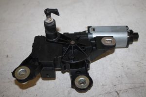17812398 – 4G9955711A – Ruitenwissermotor achter
