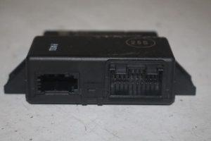 17804123 – 8R0907468H – Gateway module