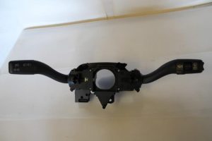 17792701 – 4F0953549D – Stuurkolom module