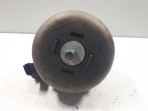 19059206 – 4F0199379H – Motorsteun