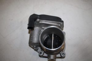 17826999 – 06F133062T – Drosselklappengehäuse