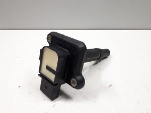 20317611 – 06B905115E – Bobine