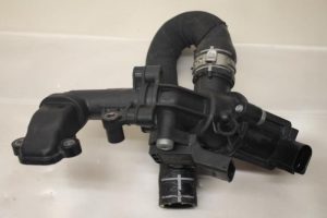 17799986 – 079145751G – Stütze (sonstige)